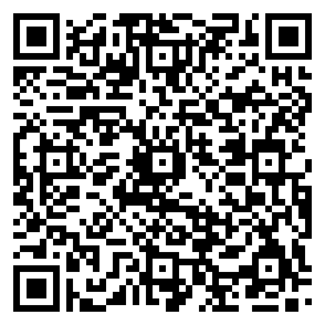 kod QR z danymi kontaktowymi 53126381400000