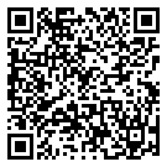 kod QR z danymi kontaktowymi 52503262800000