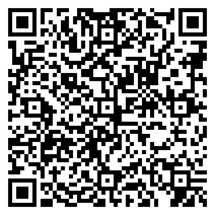 kod QR z danymi kontaktowymi 14583134900000
