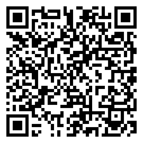 kod QR z danymi kontaktowymi 38788867500000