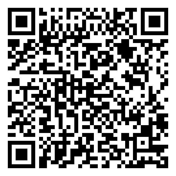 kod QR z danymi kontaktowymi 36853355300000
