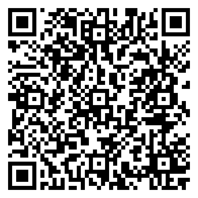 kod QR z danymi kontaktowymi 52466934100000