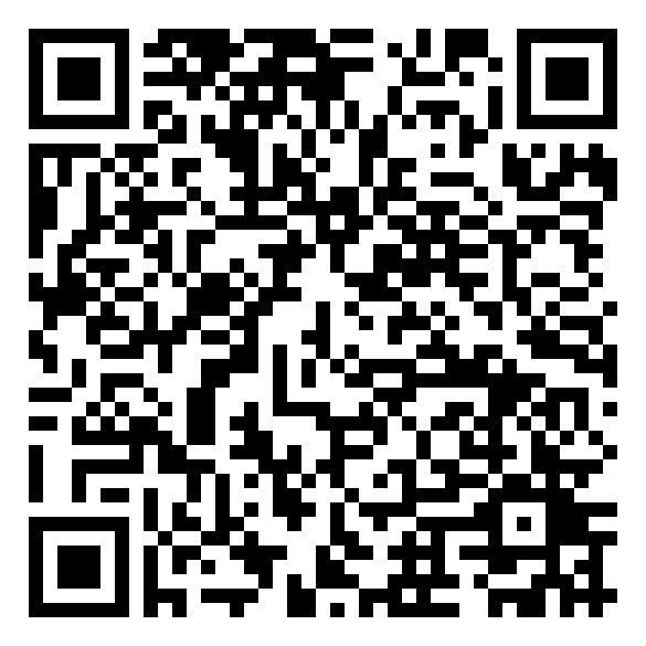 J&J Jakub Jankowski kod QR z danymi kontaktowymi kod QR z danymi kontaktowymi 38604319000000