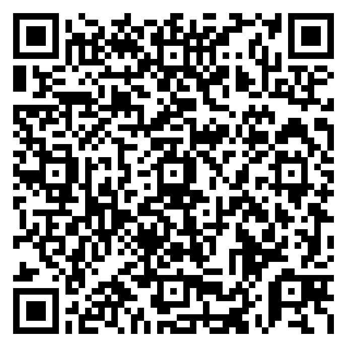 kod QR z danymi kontaktowymi 36177619800000