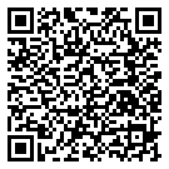 kod QR z danymi kontaktowymi 47306317800000