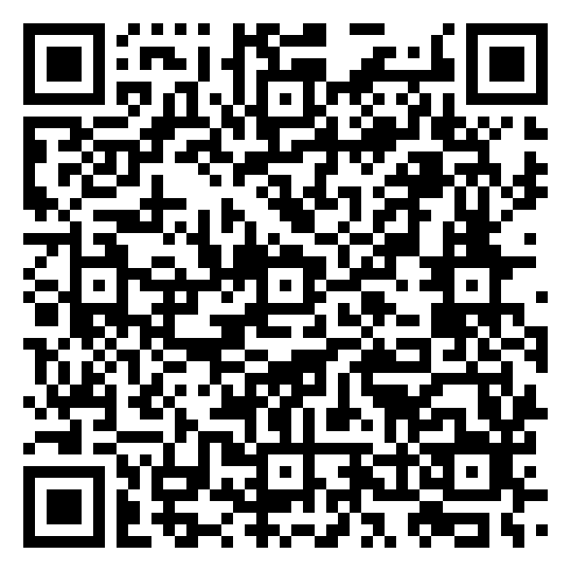 kod QR z danymi kontaktowymi 14282931700000