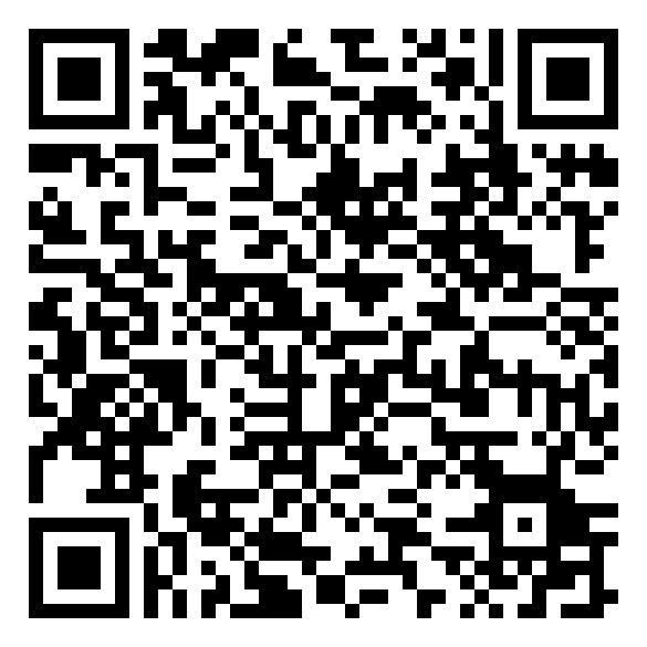 kod QR z danymi kontaktowymi 47294666800000