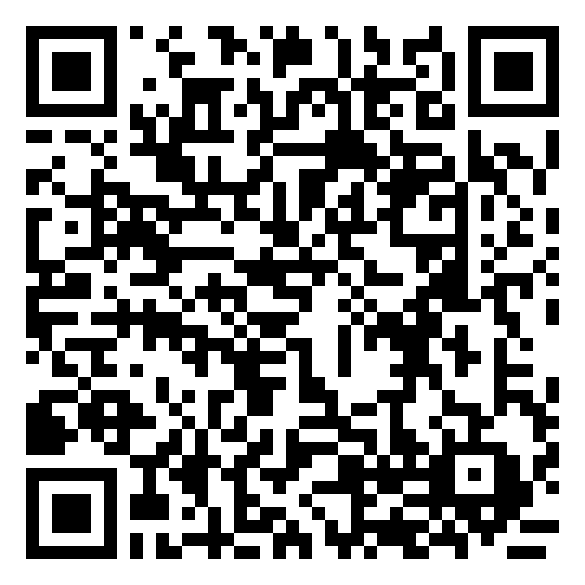 kod QR z danymi kontaktowymi 52372670000000