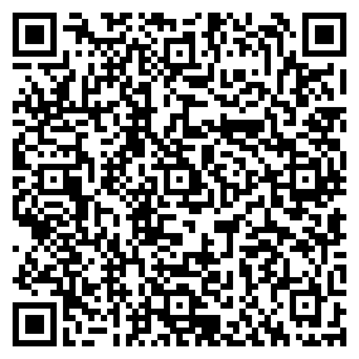 kod QR z danymi kontaktowymi 38481443000000