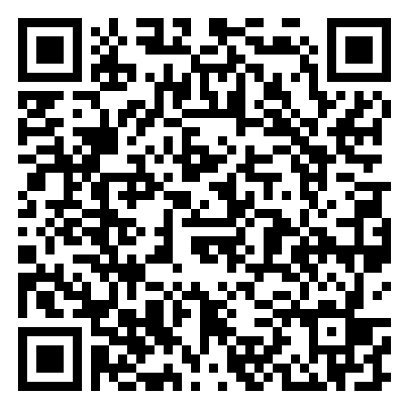 kod QR z danymi kontaktowymi 38674680300000