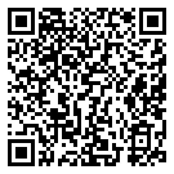 kod QR z danymi kontaktowymi 38615167100000