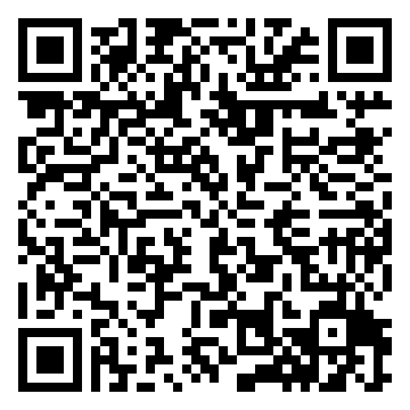 kod QR z danymi kontaktowymi 18020735900000