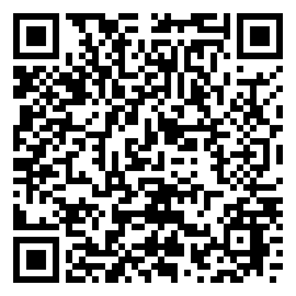 kod QR z danymi kontaktowymi 52640217400000