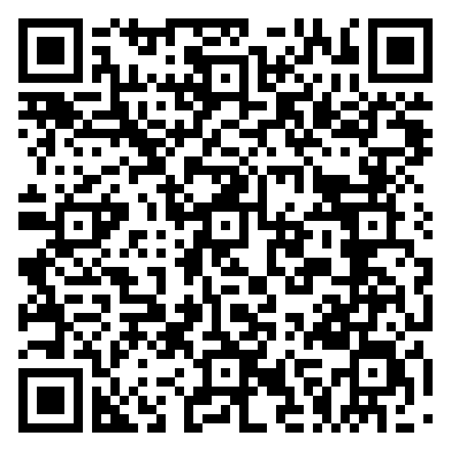 kod QR z danymi kontaktowymi 52616525400000