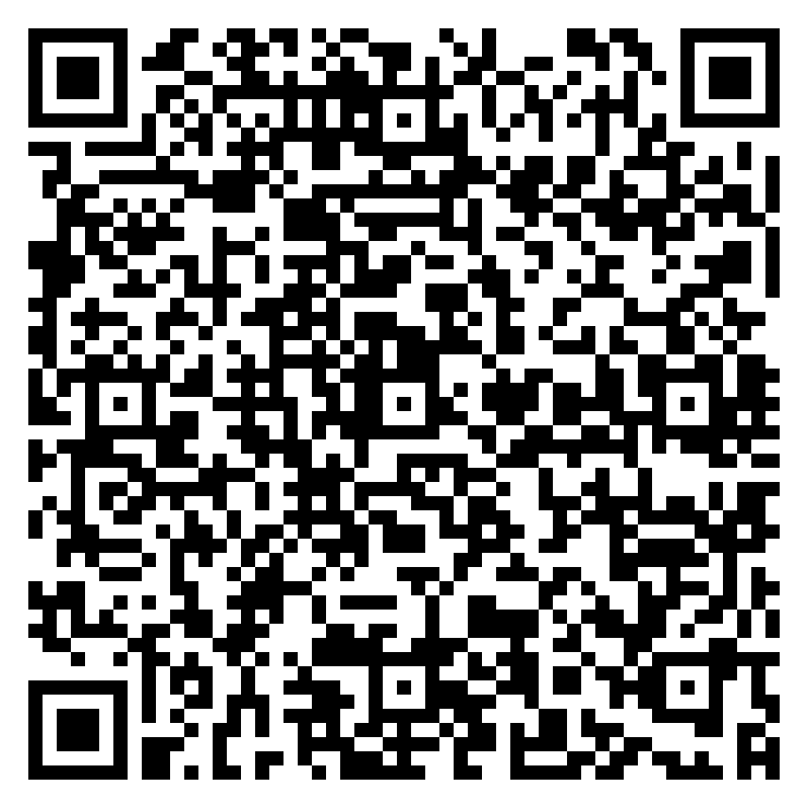 kod QR z danymi kontaktowymi 20085811300000