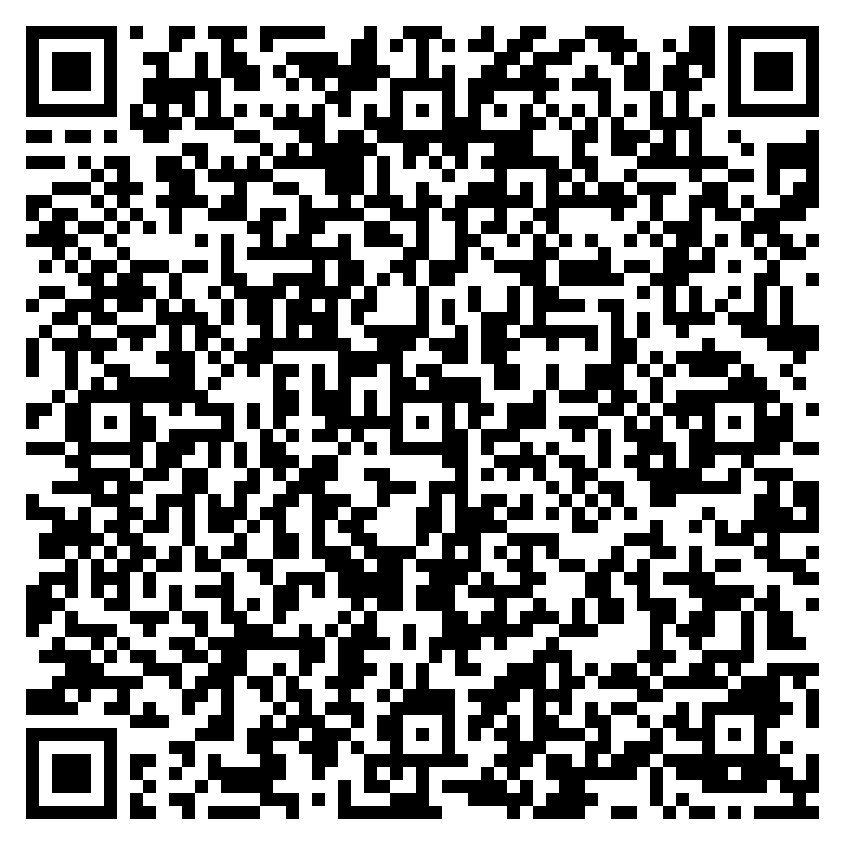 kod QR z danymi kontaktowymi 36884588000000