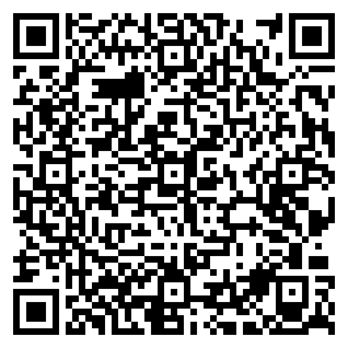 kod QR z danymi kontaktowymi 38622866900000