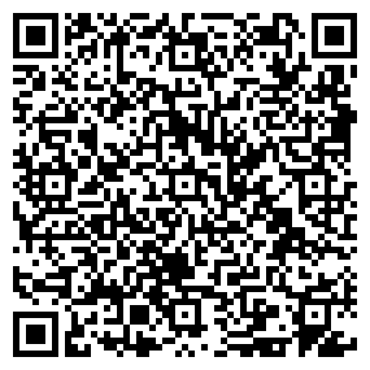 kod QR z danymi kontaktowymi 47103976700000