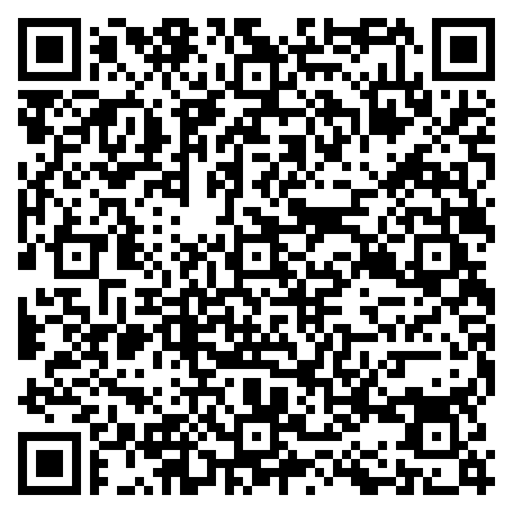 kod QR z danymi kontaktowymi 52116618300000