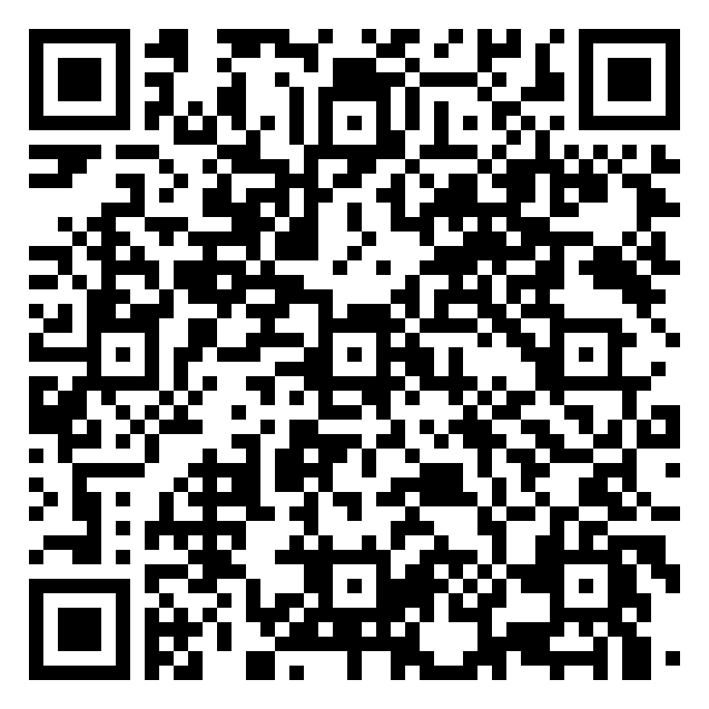 kod QR z danymi kontaktowymi 36360217200000