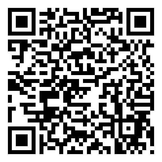 kod QR z danymi kontaktowymi 36427229700000