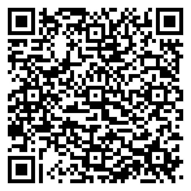 kod QR z danymi kontaktowymi 32050114800000
