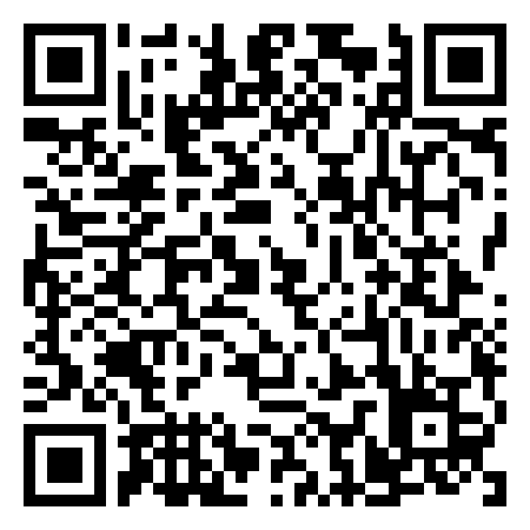 kod QR z danymi kontaktowymi 36684191900000