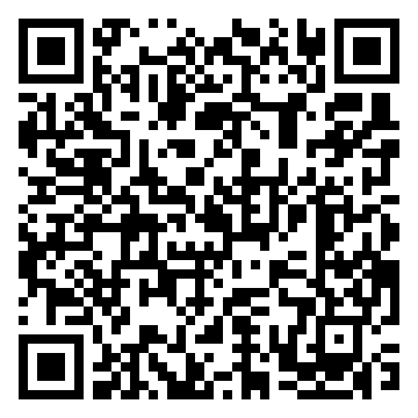 kod QR z danymi kontaktowymi 14294293000000