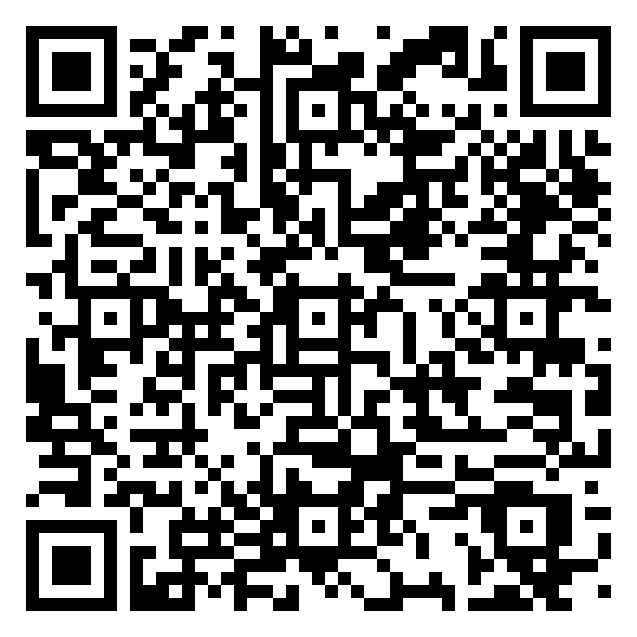 kod QR z danymi kontaktowymi 10127337500000