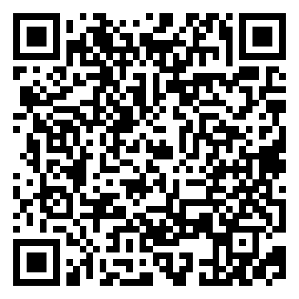 kod QR z danymi kontaktowymi 14229489100000