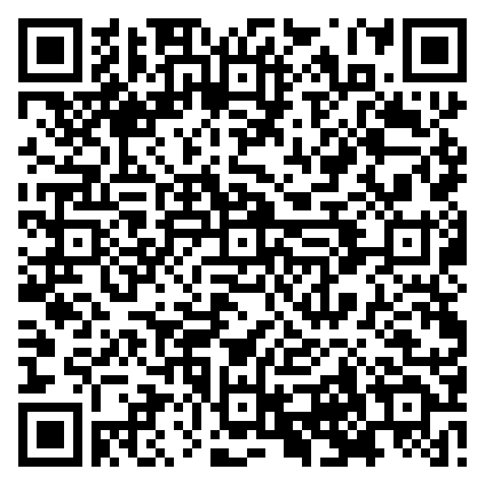 kod QR z danymi kontaktowymi 38978680300000