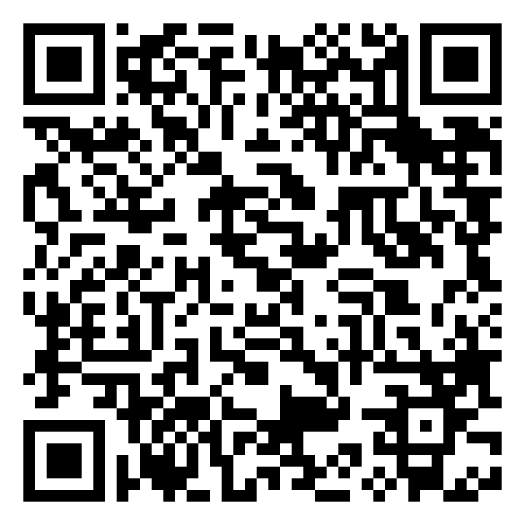 kod QR z danymi kontaktowymi 38684853800000