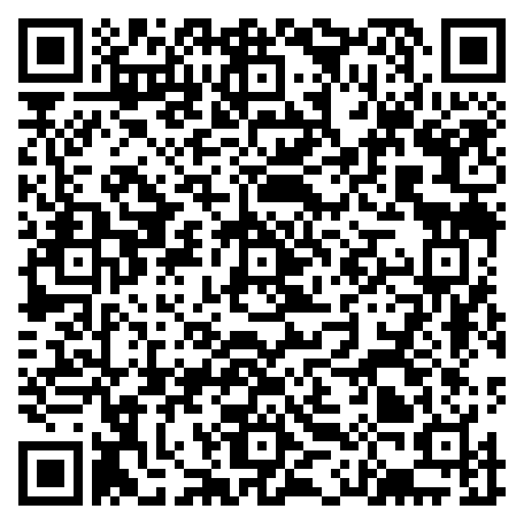 kod QR z danymi kontaktowymi 52951829100000