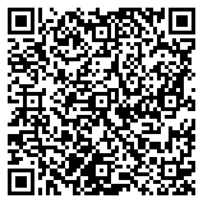 kod QR z danymi kontaktowymi 17100015400000