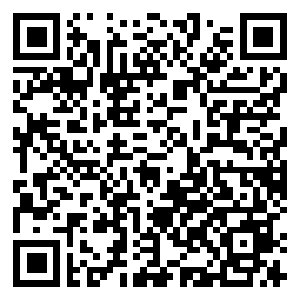 kod QR z danymi kontaktowymi 38389246700000
