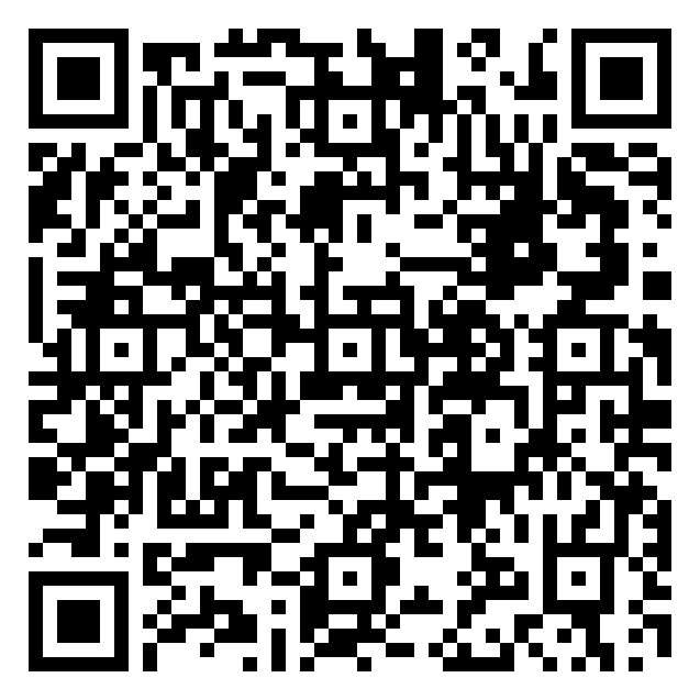 kod QR z danymi kontaktowymi 38175222000000