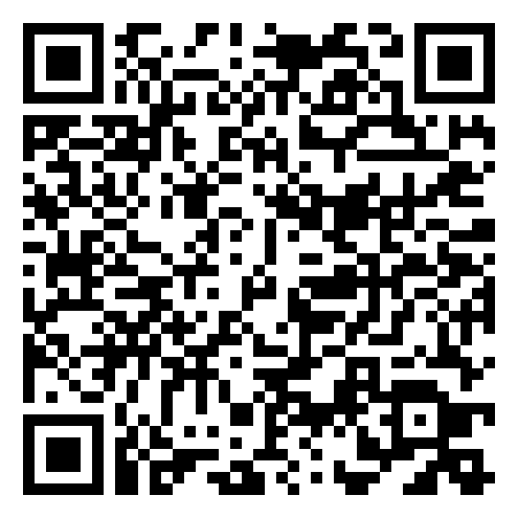 kod QR z danymi kontaktowymi 06168502200000