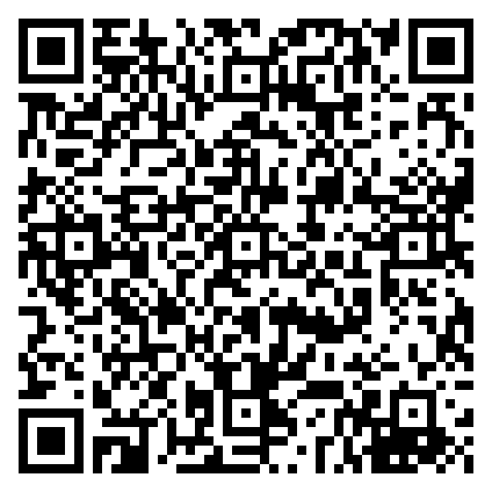 kod QR z danymi kontaktowymi 38741933100000