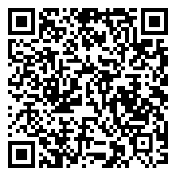 kod QR z danymi kontaktowymi 10054592000000