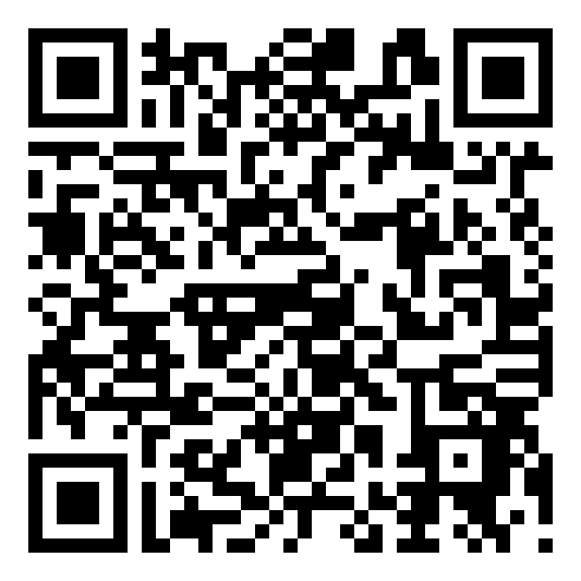 kod QR z danymi kontaktowymi 06156641200000