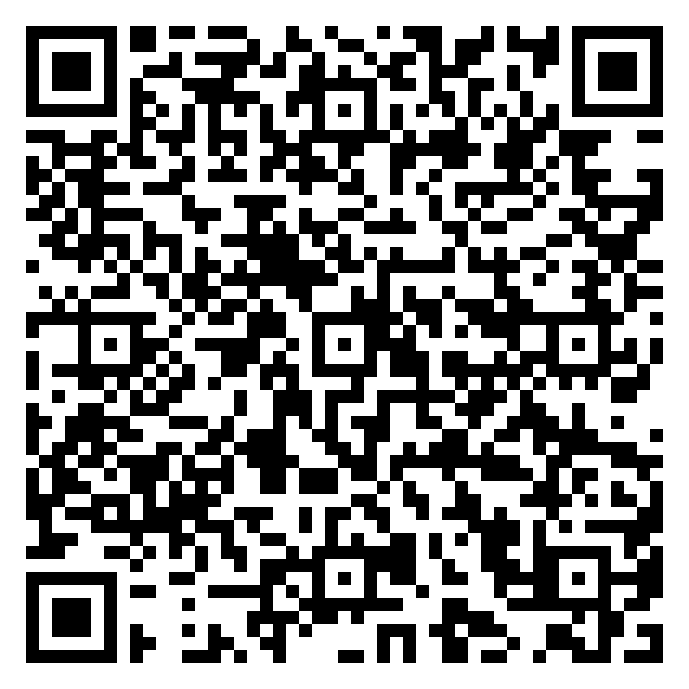 kod QR z danymi kontaktowymi 01190182600000