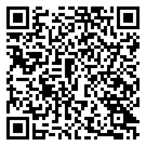 kod QR z danymi kontaktowymi 30233550500000