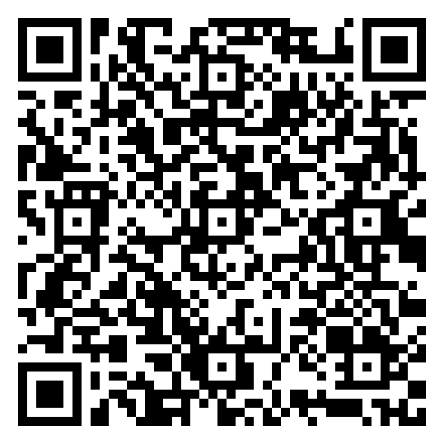 kod QR z danymi kontaktowymi 30141568500000
