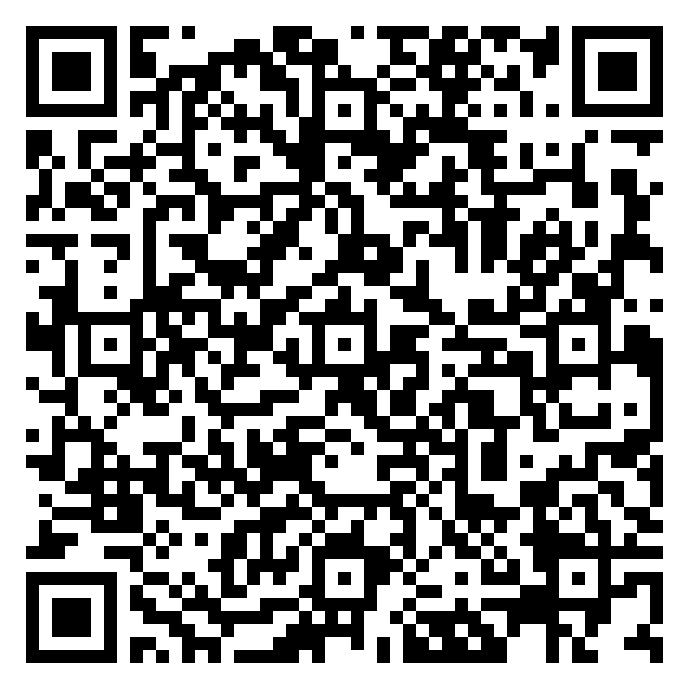 kod QR z danymi kontaktowymi 14213915600000