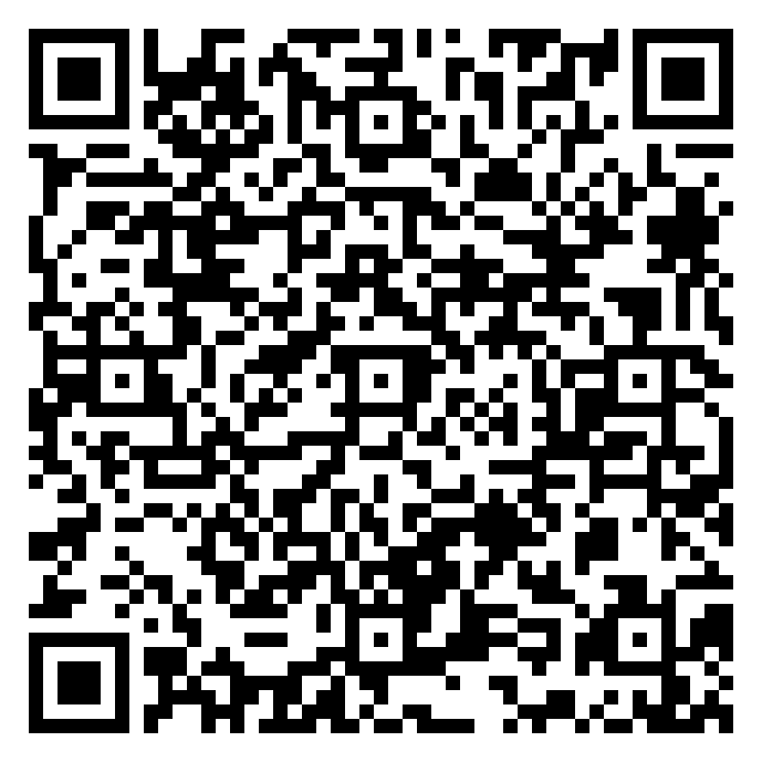 kod QR z danymi kontaktowymi 81261448100000
