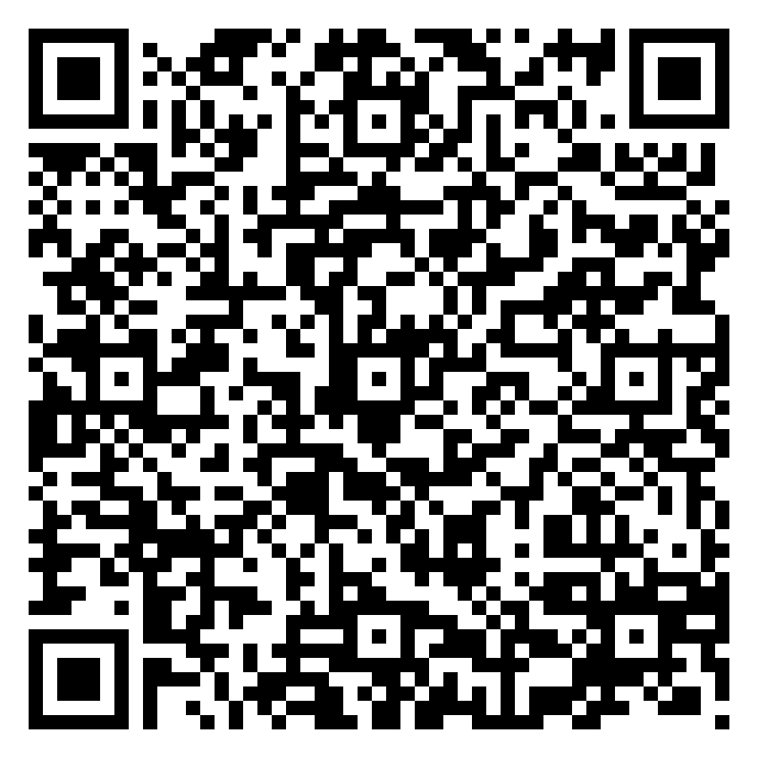 kod QR z danymi kontaktowymi 22212454600000