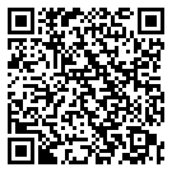 kod QR z danymi kontaktowymi 52827679100000
