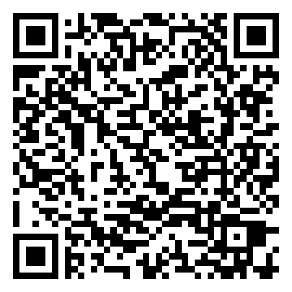 kod QR z danymi kontaktowymi 52512464900000