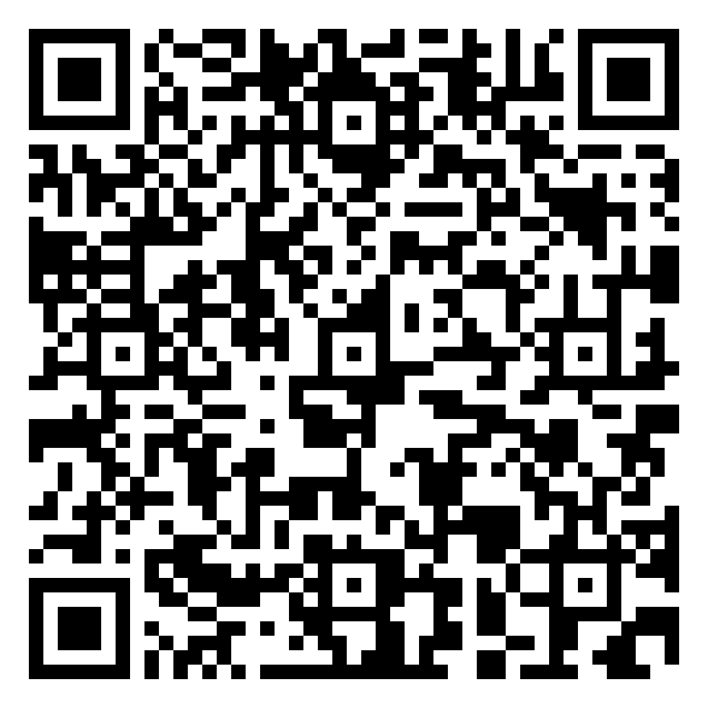 kod QR z danymi kontaktowymi 36171829000000