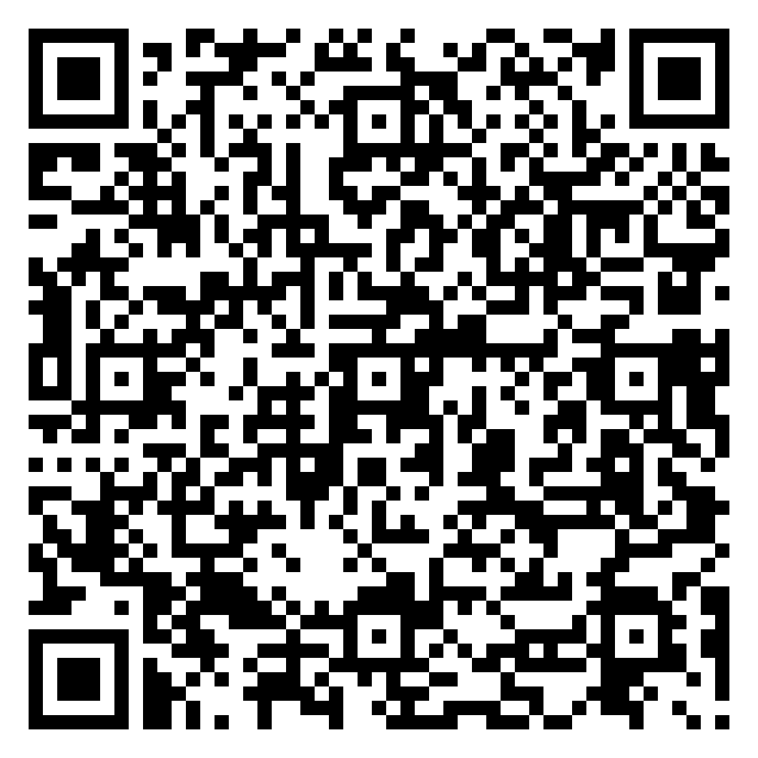 kod QR z danymi kontaktowymi 09317119500000